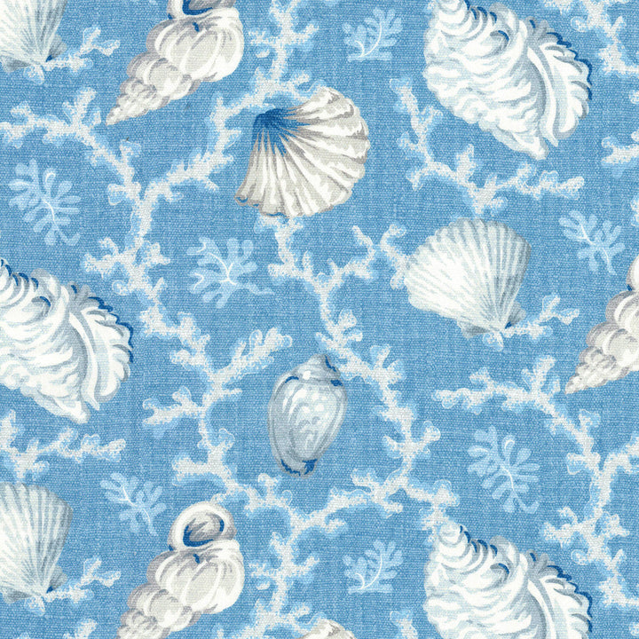 Sashimi 2 Spray by Stout Fabric Stout Fabric Sashimi 2 SprayFabric COMFORTABLE LIVING MOONSTONE/NAVY 100%COT PERU </p><p>Repeat: H: 13.500, V: 16.000 54 in - Fabric Carolina -