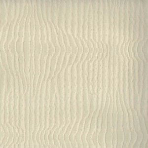 Sasha Ivory by Norbar Fabric 67% POLYESTER 33% COTTON INDIA N/A </p><p>Repeat: 9 7/8"V 9 7/8"H 55 - Fabric Carolina -
