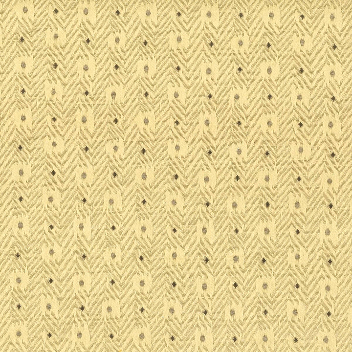 Saska 1 Cornsilk by Stout Fabric Rainbow Library Mica/Bronze 62% Polyester 38% Cotton INDIA FLAME RETARDANT-U.F.A.C. CLASS 1 (OR A) FLAME RETARDANT-N.F.P.A. 260A CLASS 1 CATB 117-2013 WYZENBEEK 9 000 DOUBLE RUB WEAR TEST (MEDIUM DUTY) Horizontal: 1.25 and Vertical: 1 55 in - Fabric Carolina -