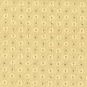 Saska 1 Breeze by Stout Trim