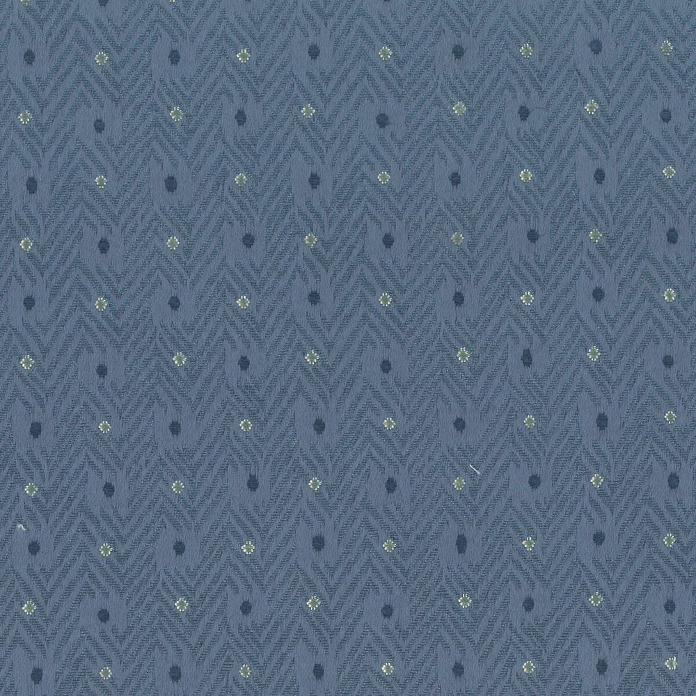 Saska 2 Federal by Stout Fabric RAINBOW LIBRARY PORCELAIN/ROYAL 62%POL 38%COT INDIA FLAME RETARDANT-U.F.A.C. CLASS 1 FLAME RETARDANT-N.F.P.A. 260A CLASS 1 CATB 117-2013 WYZENBEEK 9 000 DOUBLE RUB WEAR TEST (MEDIUM DUTY) </p><p>Repeat: 1 55 in - Fabric Carolina -