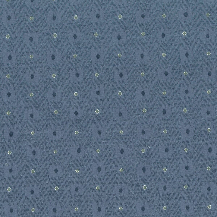 Saska 2 Federal by Stout Fabric RAINBOW LIBRARY PORCELAIN/ROYAL 62%POL 38%COT INDIA FLAME RETARDANT-U.F.A.C. CLASS 1 FLAME RETARDANT-N.F.P.A. 260A CLASS 1 CATB 117-2013 WYZENBEEK 9 000 DOUBLE RUB WEAR TEST (MEDIUM DUTY) </p><p>Repeat: 1 55 in - Fabric Carolina -