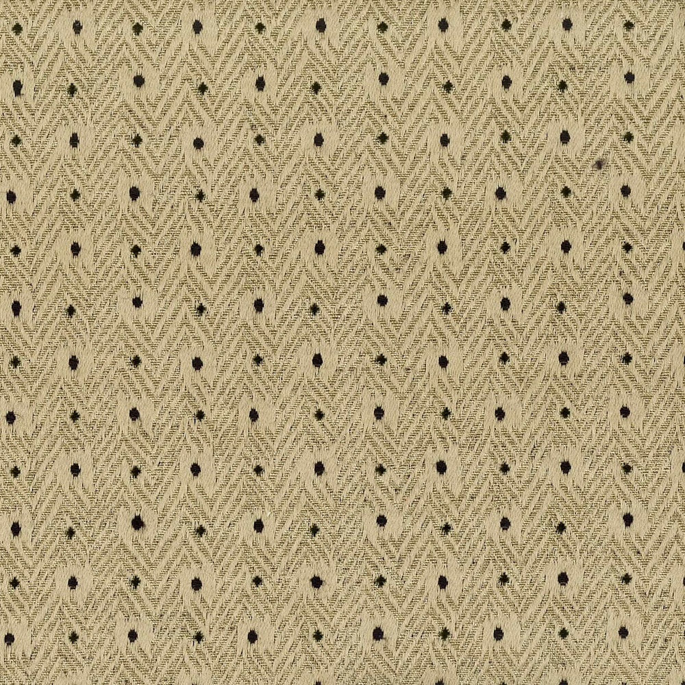 Saska 3 Nickel by Stout Fabric RAINBOW LIBRARY DRIFTWOOD/HEMP 62%POL 38%COT INDIA FLAME RETARDANT-U.F.A.C. CLASS 1 FLAME RETARDANT-N.F.P.A. 260A CLASS 1 CATB 117-2013 WYZENBEEK 9 000 DOUBLE RUB WEAR TEST (MEDIUM DUTY) </p><p>Repeat: 1 55 in - Fabric Carolina -