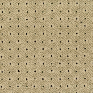 Saska 3 Khaki by Stout Trim