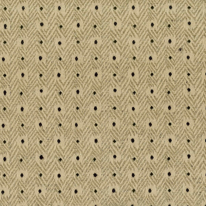 Saska 3 Nickel by Stout Fabric RAINBOW LIBRARY DRIFTWOOD/HEMP 62%POL 38%COT INDIA FLAME RETARDANT-U.F.A.C. CLASS 1 FLAME RETARDANT-N.F.P.A. 260A CLASS 1 CATB 117-2013 WYZENBEEK 9 000 DOUBLE RUB WEAR TEST (MEDIUM DUTY) Horizontal: 1.25 and Vertical: 1 55 in - Fabric Carolina -