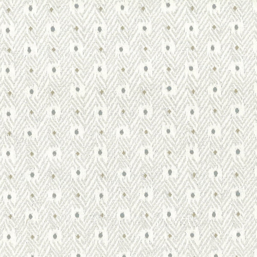 Saska 4 Smoke by Stout Fabric COMFORTABLE LIVING SMOKE/PEWTER 62%POL 38%COT INDIA FLAME RETARDANT-U.F.A.C. CLASS 1 FLAME RETARDANT-N.F.P.A. 260A CLASS 1 CATB 117-2013 WYZENBEEK 9 000 DOUBLE RUB WEAR TEST (MEDIUM DUTY) Horizontal: 1.25 and Vertical: 1 55 in - Fabric Carolina -