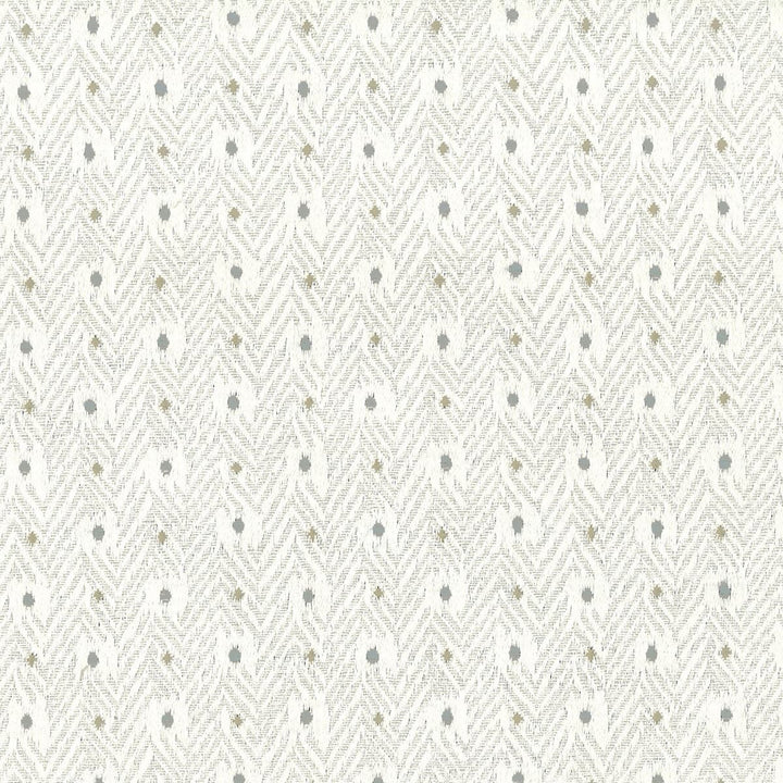 Saska 4 Smoke by Stout Fabric Comfortable Living Smoke/Pewter 62% Polyester 38% Cotton INDIA FLAME RETARDANT-U.F.A.C. CLASS 1 (OR A) FLAME RETARDANT-N.F.P.A. 260A CLASS 1 CATB 117-2013 WYZENBEEK 9 000 DOUBLE RUB WEAR TEST (MEDIUM DUTY) Horizontal: 1.25 and Vertical: 1 55 in - Fabric Carolina -