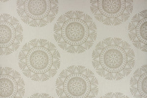 Saskia Peral by Richloom Fabric