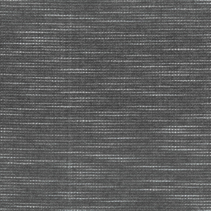 Sassafras 1 Coal by Stout Fabric Stout Fabric Sassafras 1 CoalFabric LIVING IS EASY SMOKE/COAL CHINA </p><p>Repeat: H: 0.000, V: 0.000 57 in - Fabric Carolina -