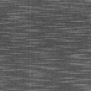Sassafras 1 Coal by Stout Fabric
