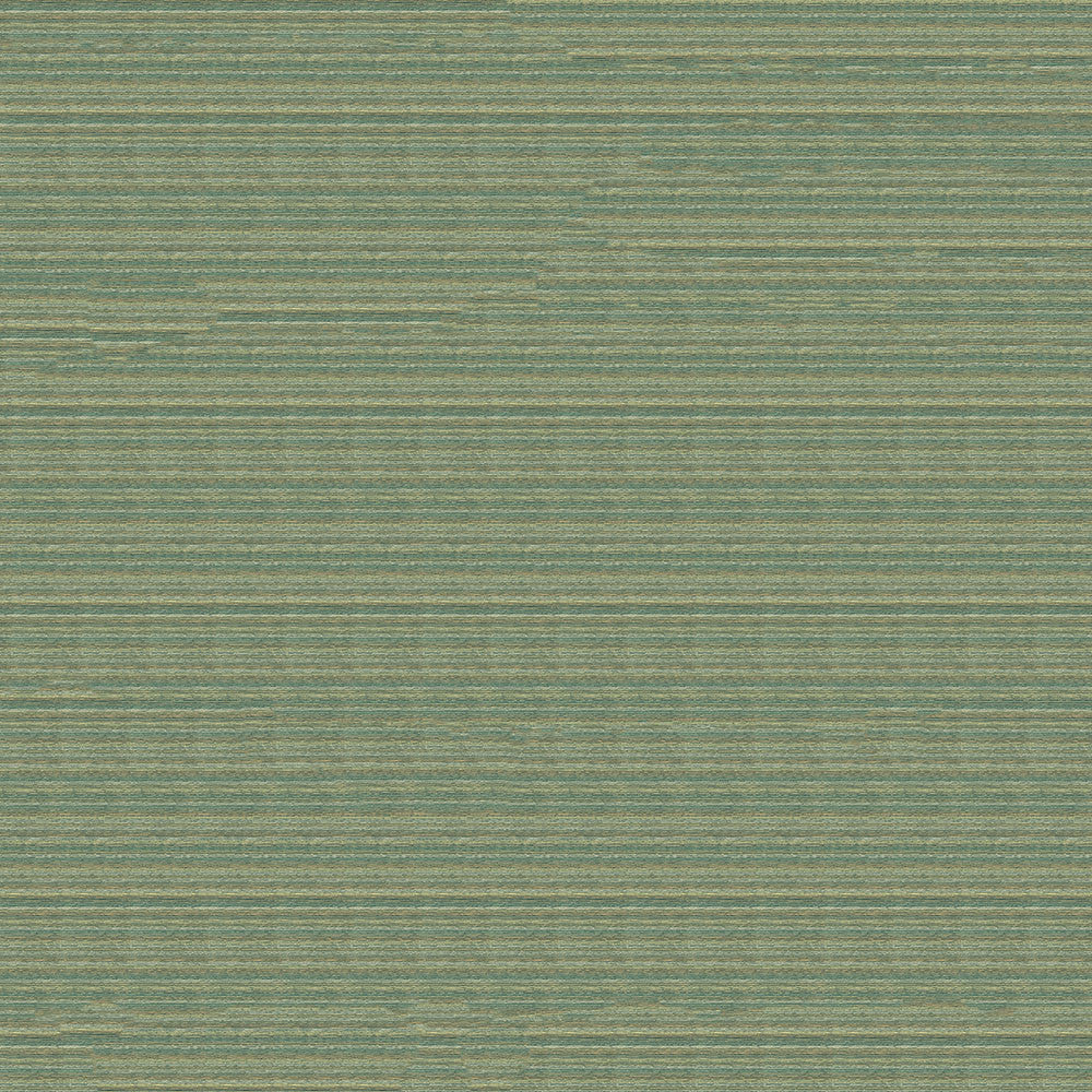 Sassafras 37 Slate by Crypton Fabric 51% Recycled Polyester
36% Micropoly
13% Olefin US 93,000 Double Rubs (Wyzenbeek) </p><p>Repeat: Horizontal: 11.1 in. (27.8 cm) up the roll and Vertical: 54 in. (137 cm) - Fabric Carolina -