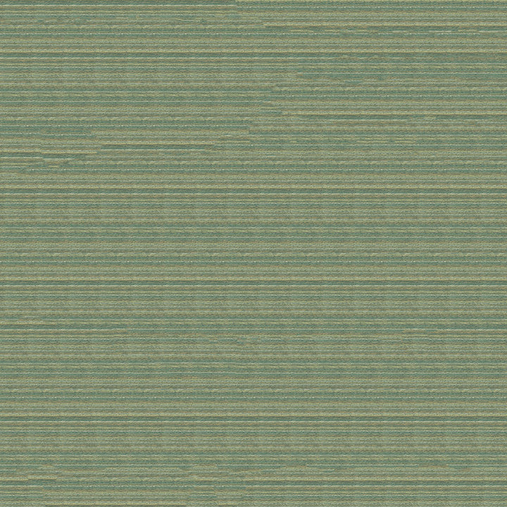 Sassafras 37 Slate by Crypton Fabric 51% Recycled Polyester
36% Micropoly
13% Olefin US 93,000 Double Rubs (Wyzenbeek) </p><p>Repeat: Horizontal: 11.1 in. (27.8 cm) up the roll and Vertical: 54 in. (137 cm) - Fabric Carolina -