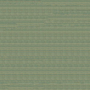 Sassafras 37 Slate by Crypton Fabric