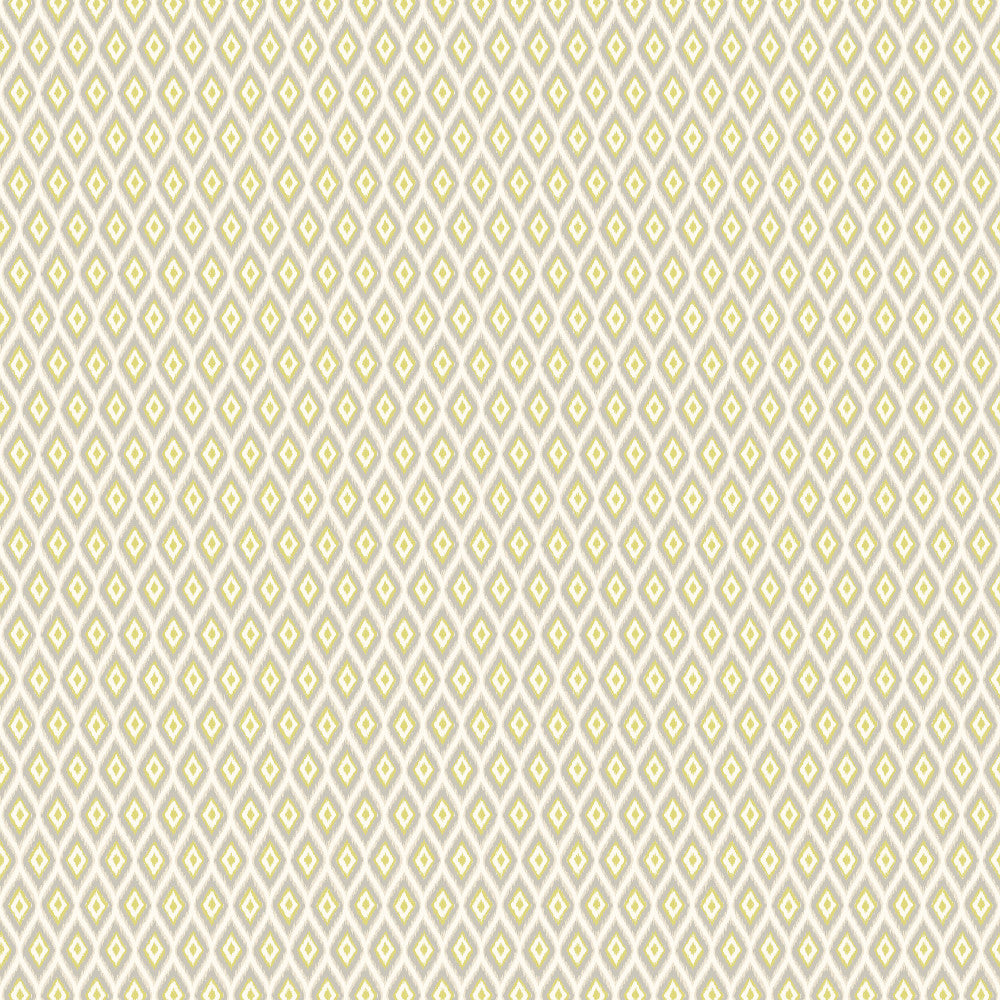 Sassafras 13J7751 by JF Blendworth Fabric Hampshire Book 58% Linen, 22% Viscose, 20% Cotton United Kingdom 20000 Horizontal: 2 and Vertical: 4.125 56 - Fabric Carolina -