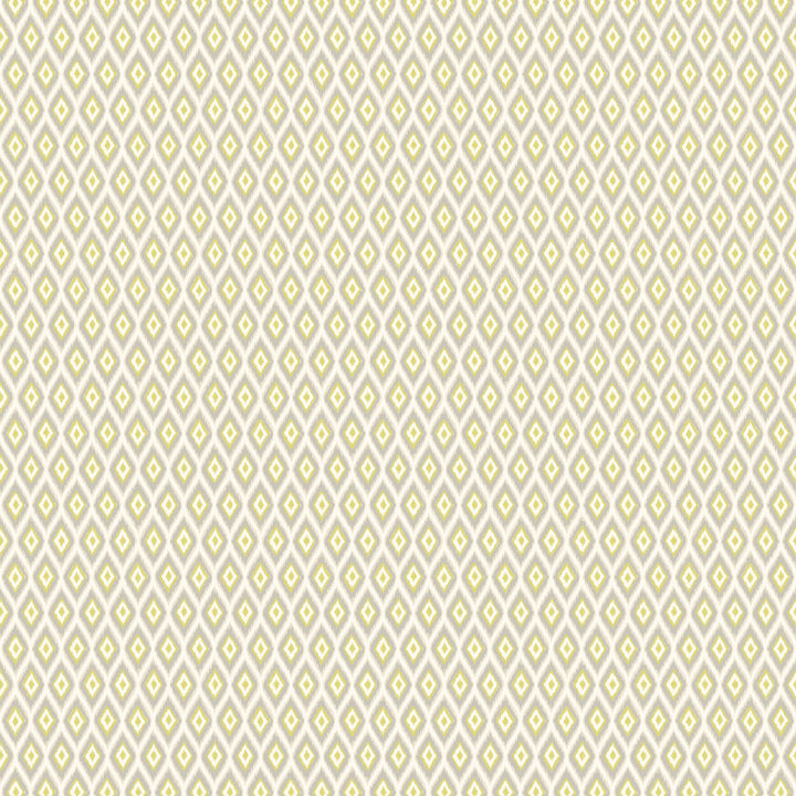 Sassafras 13J7751 by JF Blendworth Fabric Hampshire Book 58% Linen, 22% Viscose, 20% Cotton United Kingdom 20000 Horizontal: 2 and Vertical: 4.125 56 - Fabric Carolina -
