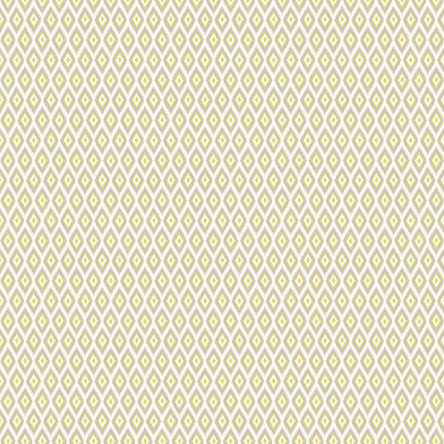 SASSAFRAS 13J7751 by JF Fabric HAMPSHIRE 58% Linen, 22% Viscose, 20% Cotton UNITED KINGDOM ABRASIO (GEERAL - 15,000-30,000, DOUBLE RUBS) Horizontal: 2.000 and Vertical: 4.125 56.00 - Fabric Carolina -