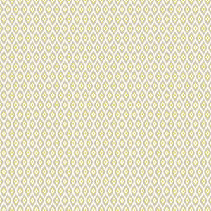 Sassafras 13J7751 by JF Blendworth Fabric