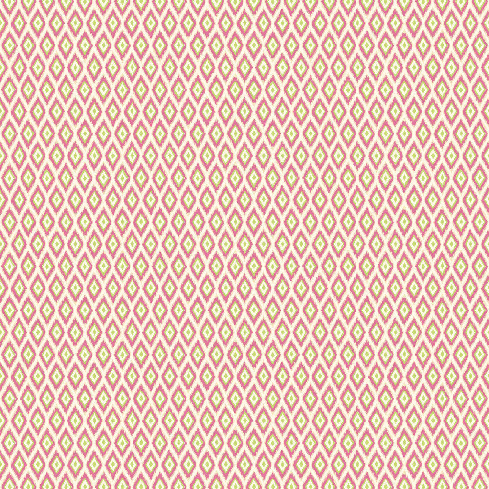 Sassafras 53J7751 by JF Blendworth Fabric Hampshire Book 58% Linen, 22% Viscose, 20% Cotton United Kingdom 20000 Horizontal: 2 and Vertical: 4.125 56 - Fabric Carolina -