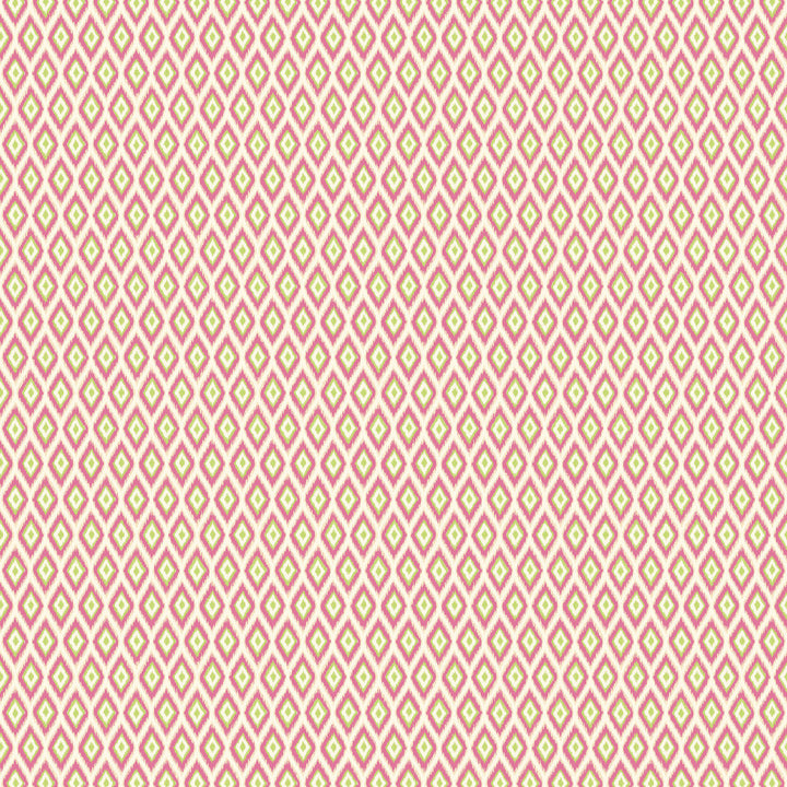 Sassafras 53J7751 by JF Blendworth Fabric Hampshire Book 58% Linen, 22% Viscose, 20% Cotton United Kingdom 20000 Horizontal: 2 and Vertical: 4.125 56 - Fabric Carolina -