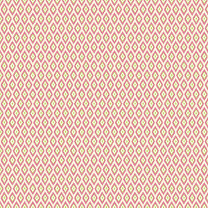 Sassafras 53J7751 By JF Blendworth Fabric