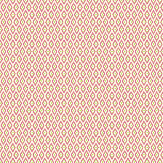 SASSAFRAS 53J7751 by JF Fabric HAMPSHIRE 58% Linen, 22% Viscose, 20% Cotton UNITED KINGDOM ABRASIO (GEERAL - 15,000-30,000, DOUBLE RUBS) Horizontal: 2.000 and Vertical: 4.125 56.00 - Fabric Carolina -