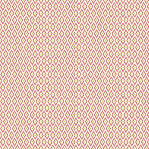 Sassafras 53J7751 by JF Blendworth Fabric