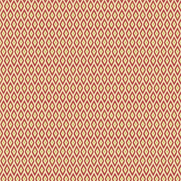 SASSAFRAS 55J7751 by JF Fabric HAMPSHIRE 58% Linen, 22% Viscose, 20% Cotton UNITED KINGDOM ABRASIO (GEERAL - 15,000-30,000, DOUBLE RUBS) Horizontal: 2.000 and Vertical: 4.125 56.00 - Fabric Carolina -