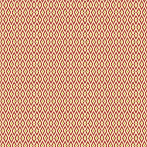 Sassafras 55J7751 by JF Blendworth Fabric