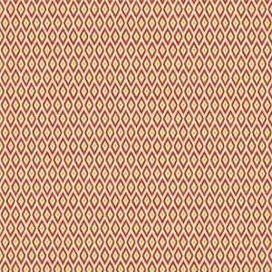Sassafras 55J7751 By JF Blendworth Fabric