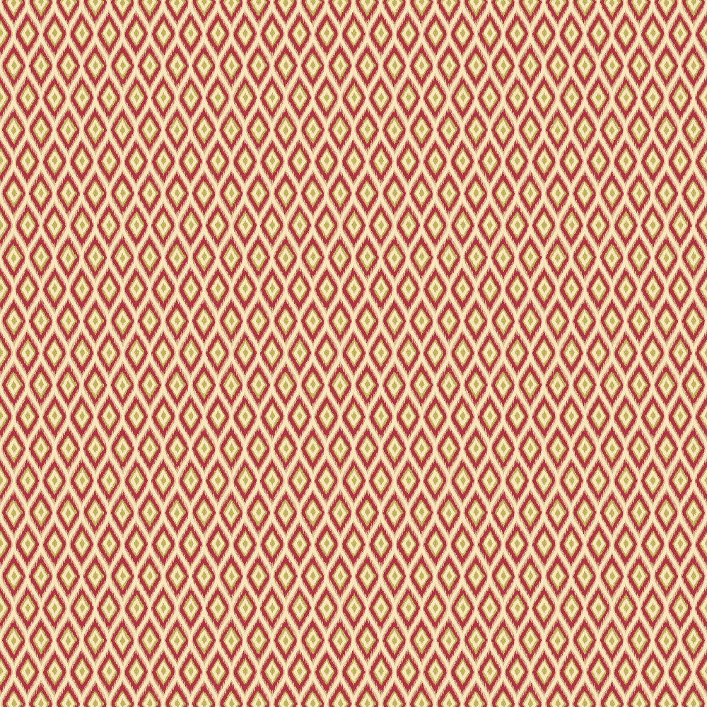 Sassafras 55J7751 by JF Blendworth Fabric Hampshire Book 58% Linen, 22% Viscose, 20% Cotton United Kingdom 20000 Horizontal: 2 and Vertical: 4.125 56 - Fabric Carolina -
