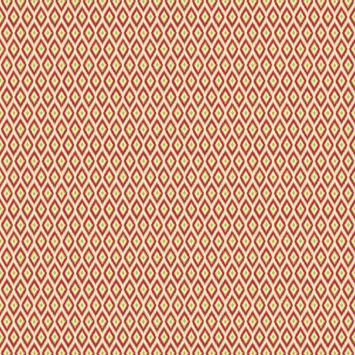 Sassafras 55J7751 by JF Blendworth Fabric Hampshire Book 58% Linen, 22% Viscose, 20% Cotton United Kingdom 20000 Horizontal: 2 and Vertical: 4.125 56 - Fabric Carolina -