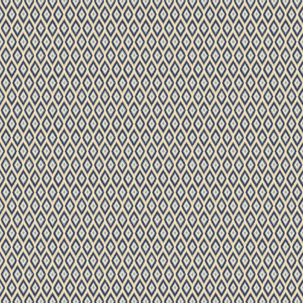 Sassafras 63J7751 by JF Blendworth Fabric Hampshire Book 58% Linen, 22% Viscose, 20% Cotton United Kingdom 20000 Horizontal: 2 and Vertical: 4.125 56 - Fabric Carolina -