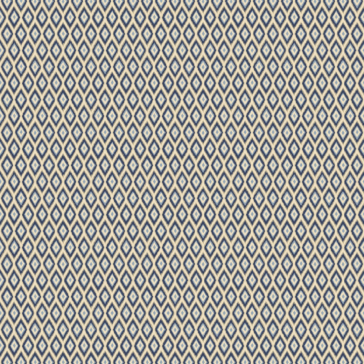 Sassafras 63J7751 by JF Blendworth Fabric Hampshire Book 58% Linen, 22% Viscose, 20% Cotton United Kingdom 20000 Horizontal: 2 and Vertical: 4.125 56 - Fabric Carolina -