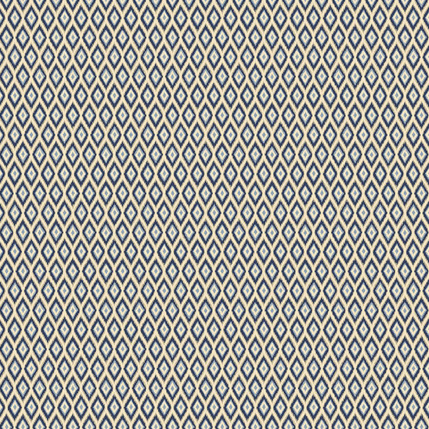 SASSAFRAS 63J7751 by JF Fabric HAMPSHIRE 58% Linen, 22% Viscose, 20% Cotton UNITED KINGDOM ABRASIO (GEERAL - 15,000-30,000, DOUBLE RUBS) Horizontal: 2.000 and Vertical: 4.125 56.00 - Fabric Carolina -