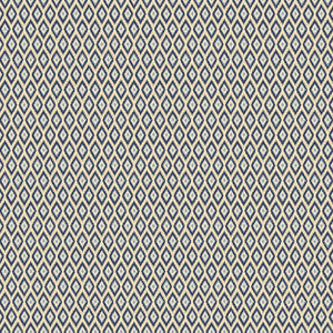 Sassafras 63J7751 by JF Blendworth Fabric
