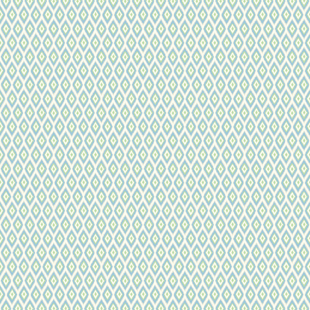 Sassafras 72J7751 by JF Blendworth Fabric Hampshire Book 58% Linen, 22% Viscose, 20% Cotton United Kingdom 20000 Horizontal: 2 and Vertical: 4.125 56 - Fabric Carolina -