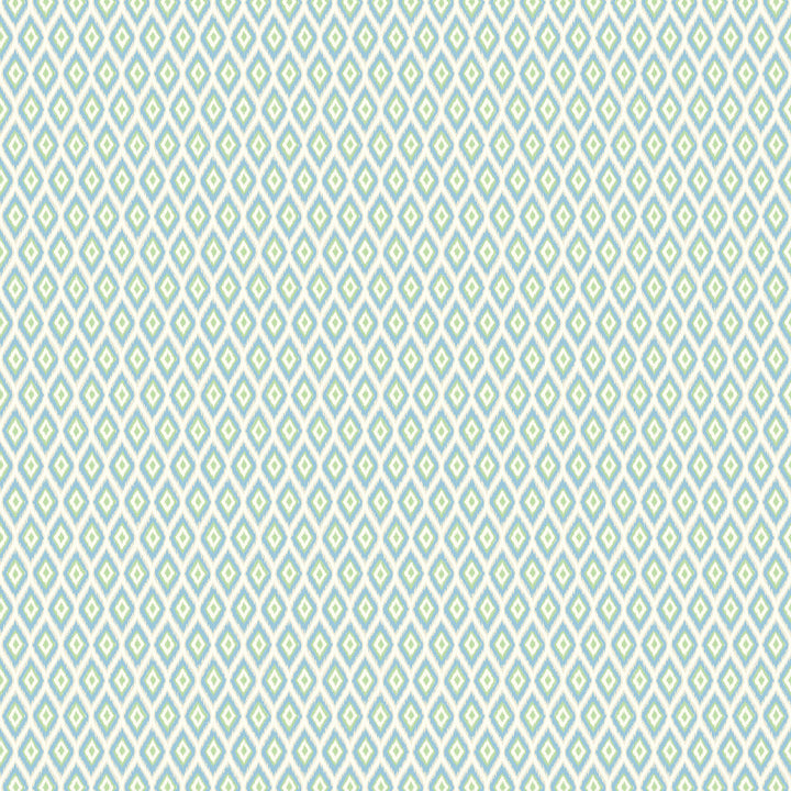 Sassafras 72J7751 by JF Blendworth Fabric Hampshire Book 58% Linen, 22% Viscose, 20% Cotton United Kingdom 20000 Horizontal: 2 and Vertical: 4.125 56 - Fabric Carolina -