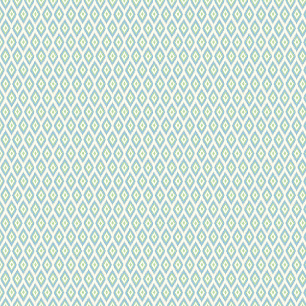 SASSAFRAS 72J7751 by JF Fabric HAMPSHIRE 58% Linen, 22% Viscose, 20% Cotton UNITED KINGDOM ABRASIO (GEERAL - 15,000-30,000, DOUBLE RUBS) Horizontal: 2.000 and Vertical: 4.125 56.00 - Fabric Carolina -