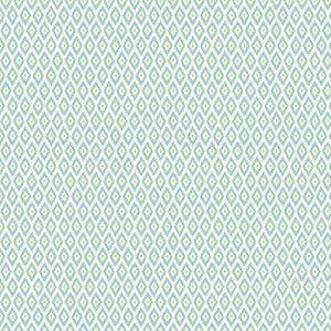 Sassafras 72J7751 by JF Blendworth Fabric