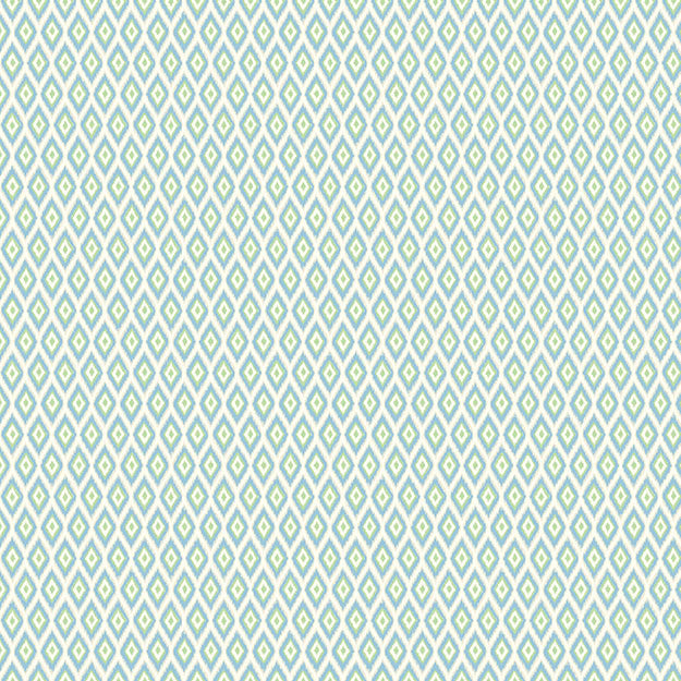 SASSAFRAS 72J7751 by JF Designer Fabric HAMPSHIRE 58% Linen, 22% Viscose, 20% Cotton UNITED KINGDOM ABRASIO (GEERAL - 15,000-30,000, DOUBLE RUBS) Horizontal: 2.000 and Vertical: 4.125 56.00 - Swanky Fabrics -