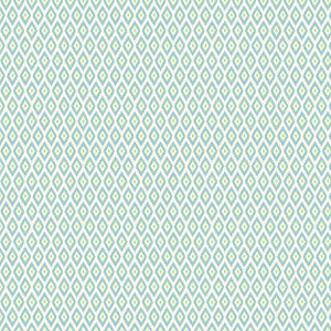 Sassafras 72J7751 By JF Blendworth Fabric
