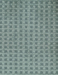 Sassoon Aegean 34 by Norbar Fabric