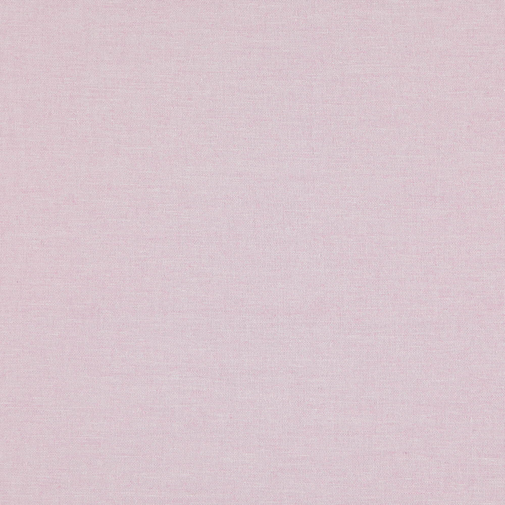 SASSY 151J7301 by JF Fabric Winning Windows II -Wide Width Dim,Blackout Book 37% Cotton, 31% Polyester, 20% Viscose, 12% Linen Turkey Horizontal: and Vertical: 122 - Fabric Carolina -