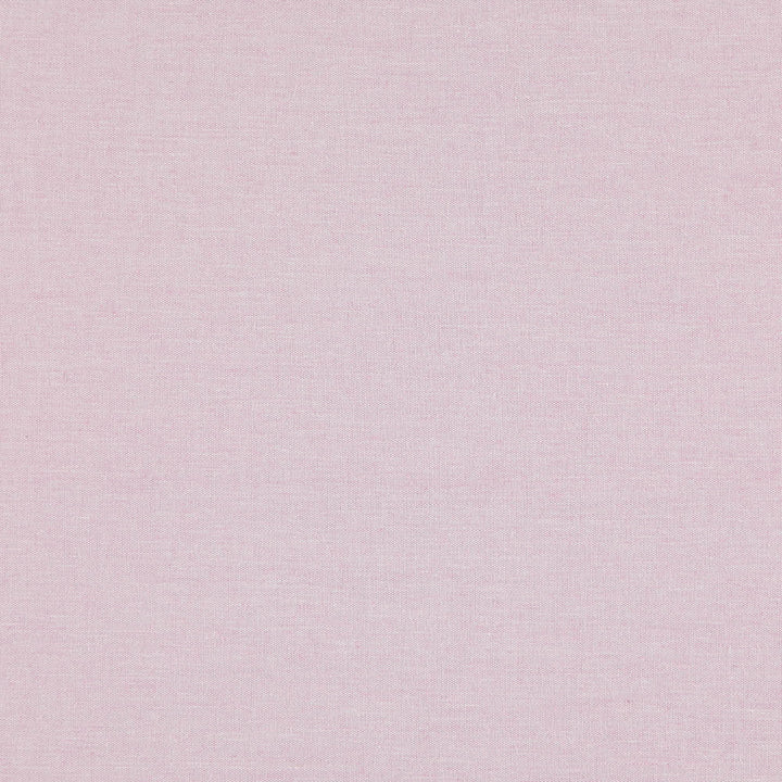Sassy 151J7301 by JF Fabric Winning Windows II -Wide Width Dim,Blackout Book 37% Cotton, 31% Polyester, 20% Viscose, 12% Linen Turkey Horizontal: and Vertical: 122 - Fabric Carolina -