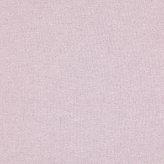 SASSY 151J7301 by JF Fabric WINNING WINDOWS II 37% Cotton, 31% Polyester, 20% Viscose, 12% Linen TURKEY (see sample) Horizontal: N/A and Vertical: N/A 122.00 - Fabric Carolina -