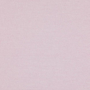 Sassy 151J7301 By JF Fabric