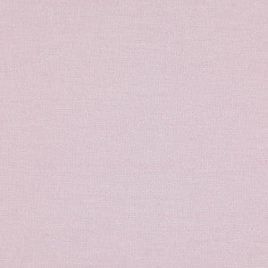 Sassy 151J7301 By JF Fabric