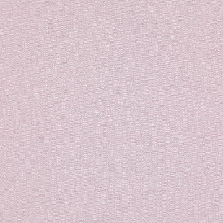 SASSY 151J7301 by JF Designer Fabric Winning Windows II -Wide Width Dim,Blackout Book 37% Cotton, 31% Polyester, 20% Viscose, 12% Linen Turkey  Horizontal:  and Vertical:  122  - Swanky Fabrics -