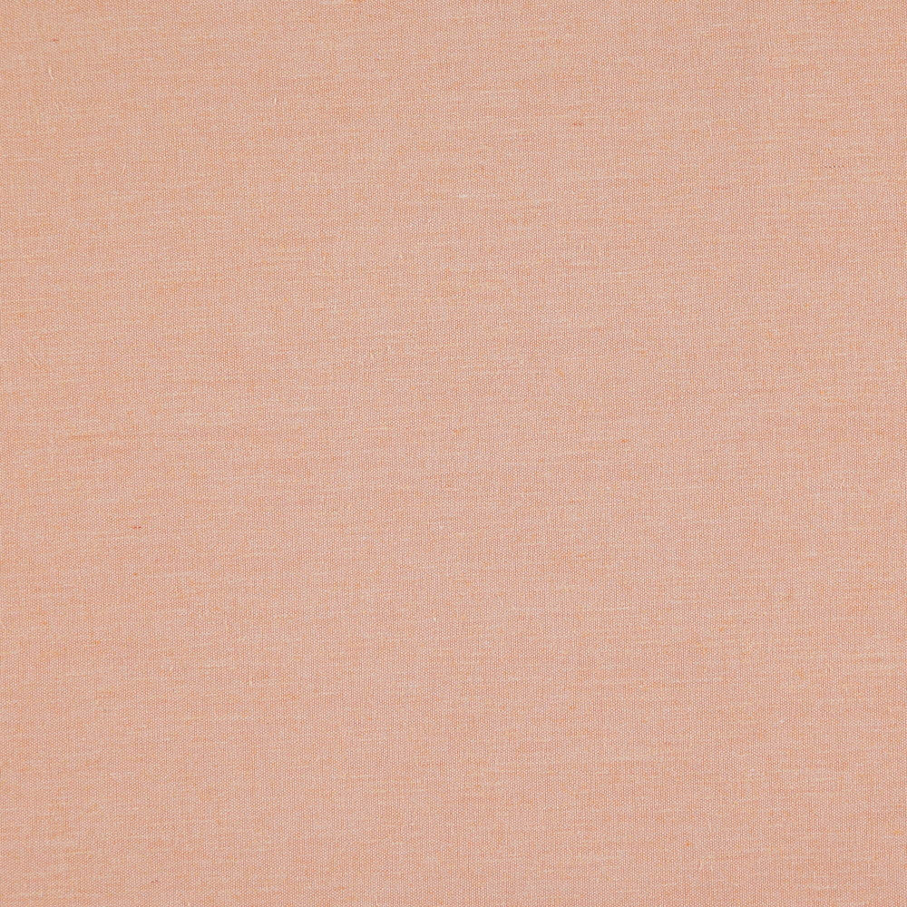 Sassy 24J7301 by JF Fabric Winning Windows II -Wide Width Dim,Blackout Book 37% Cotton, 31% Polyester, 20% Viscose, 12% Linen Turkey Horizontal: and Vertical: 122 - Fabric Carolina -