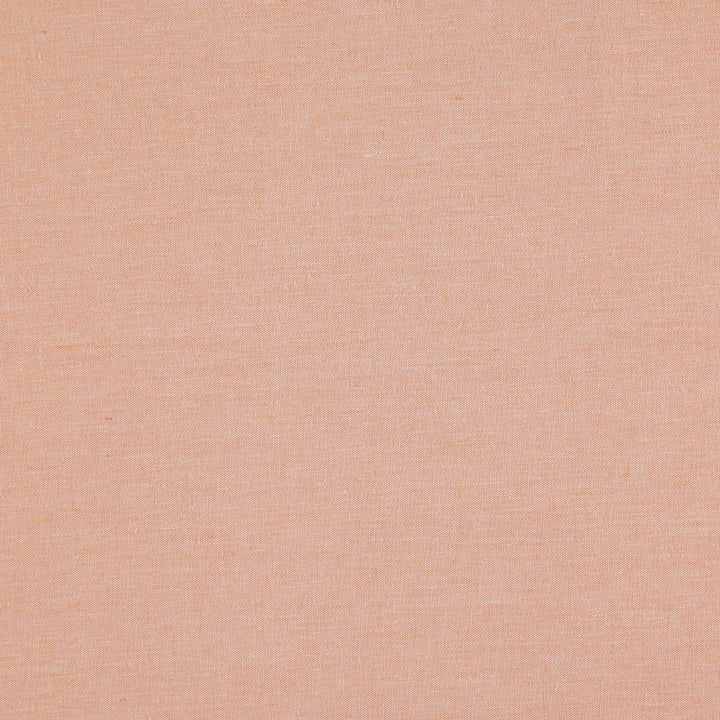 Sassy 24J7301 by JF Fabric Winning Windows II -Wide Width Dim,Blackout Book 37% Cotton, 31% Polyester, 20% Viscose, 12% Linen Turkey Horizontal: and Vertical: 122 - Fabric Carolina -